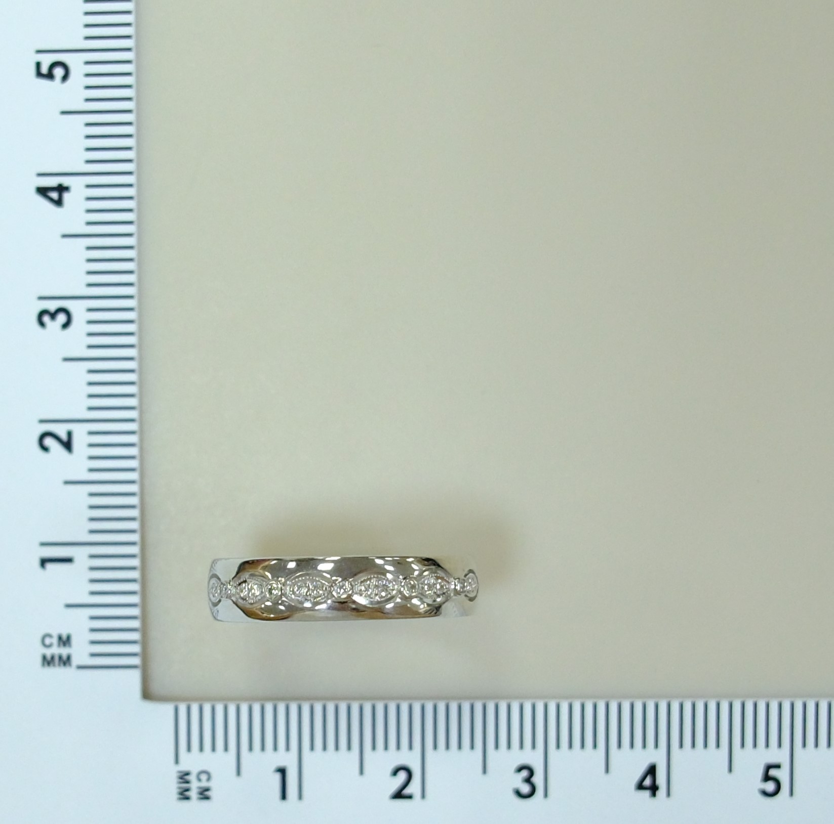 10311-001332 Кольцо (Au 585)
